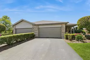 1288 Baileys Crossing Dr, Lemont, IL 60439 - Photo 3