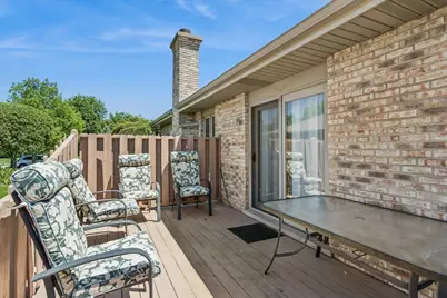 1288 Baileys Crossing Drive, Lemont, IL 60439 - Photo 21