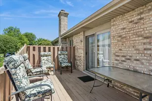1288 Baileys Crossing Dr, Lemont, IL 60439 - Photo 21