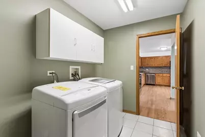 1288 Baileys Crossing Drive, Lemont, IL 60439 - Photo 9