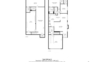 1288 Baileys Crossing Dr, Lemont, IL 60439 - Photo 23