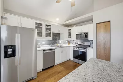 17419 Yakima Drive #17419, Lockport, IL 60441 - Photo 5