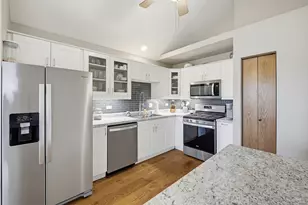 17419 Yakima Dr, Lockport, IL 60441 - Photo 5