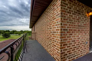 16755 Paxton Ave, Tinley Park, IL 60477 - Photo 19