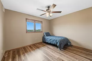 16755 Paxton Ave, Tinley Park, IL 60477 - Photo 15