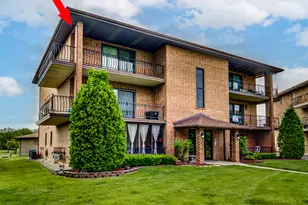 16755 Paxton Ave, Tinley Park, IL 60477 - Photo 1