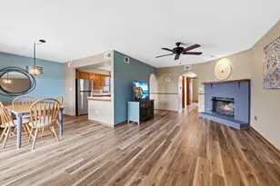 16755 Paxton Ave, Tinley Park, IL 60477 - Photo 7