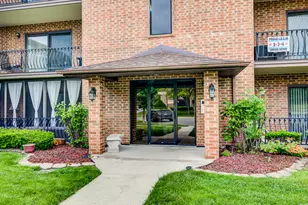 16755 Paxton Ave, Tinley Park, IL 60477 - Photo 23