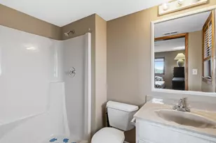 16755 Paxton Ave, Tinley Park, IL 60477 - Photo 13