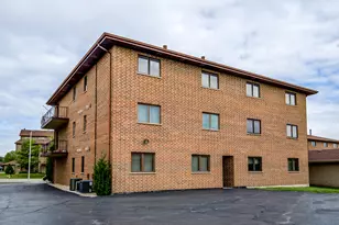 16755 Paxton Ave, Tinley Park, IL 60477 - Photo 21
