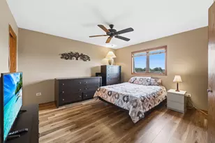 16755 Paxton Ave, Tinley Park, IL 60477 - Photo 11