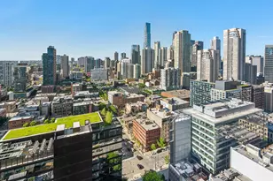 400 N LaSalle St, Chicago, IL 60654 - Photo 19
