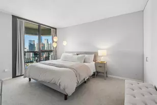 400 N LaSalle St, Chicago, IL 60654 - Photo 13