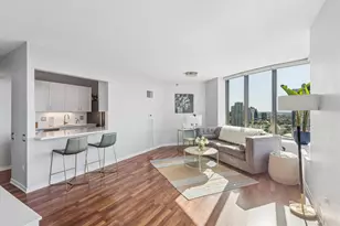 400 N LaSalle St, Chicago, IL 60654 - Photo 7
