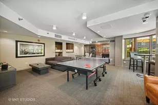 400 N LaSalle St, Chicago, IL 60654 - Photo 27