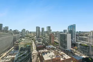 400 N LaSalle St, Chicago, IL 60654 - Photo 21