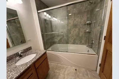 2256 N Kimball Avenue #2, Chicago, IL 60647 - Photo 13