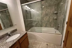 2256 N Kimball Ave, Chicago, IL 60647 - Photo 13