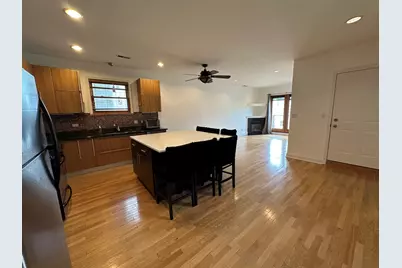 2256 N Kimball Avenue #2, Chicago, IL 60647 - Photo 7