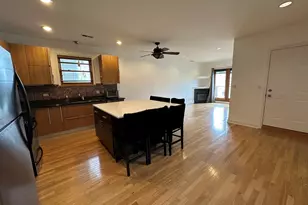 2256 N Kimball Ave, Chicago, IL 60647 - Photo 7