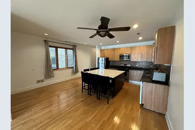 2256 N Kimball Avenue #2, Chicago, IL 60647 - Photo 3