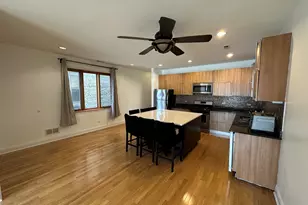 2256 N Kimball Ave, Chicago, IL 60647 - Photo 3
