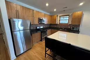2256 N Kimball Ave, Chicago, IL 60647 - Photo 5