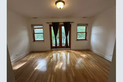2256 N Kimball Avenue #2, Chicago, IL 60647 - Photo 11