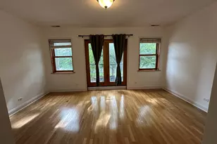 2256 N Kimball Ave, Chicago, IL 60647 - Photo 11