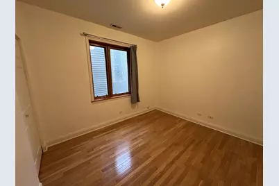 2256 N Kimball Avenue #2, Chicago, IL 60647 - Photo 9