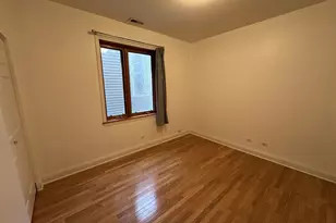 2256 N Kimball Ave, Chicago, IL 60647 - Photo 9