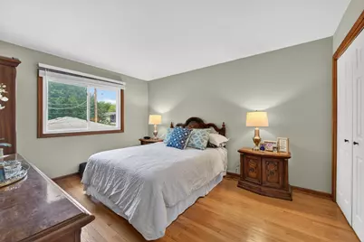1016 S Haddow Avenue, Arlington Heights, IL 60005 - Photo 19