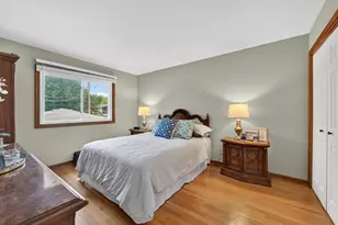 1016 S Haddow Ave, Arlington Heights, IL 60005 - Photo 19