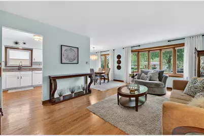 1016 S Haddow Avenue, Arlington Heights, IL 60005 - Photo 11