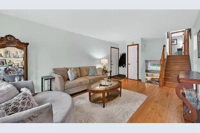 1016 S Haddow Avenue, Arlington Heights, IL 60005 - Photo 13