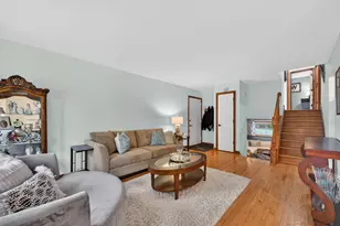 1016 S Haddow Ave, Arlington Heights, IL 60005 - Photo 13
