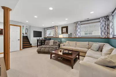 1016 S Haddow Avenue, Arlington Heights, IL 60005 - Photo 25