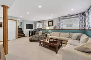 1016 S Haddow Ave, Arlington Heights, IL 60005 - Photo 25