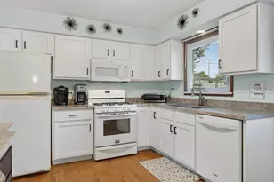1016 S Haddow Ave, Arlington Heights, IL 60005 - Photo 3