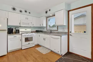 1016 S Haddow Ave, Arlington Heights, IL 60005 - Photo 7