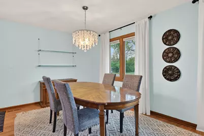 1016 S Haddow Avenue, Arlington Heights, IL 60005 - Photo 9