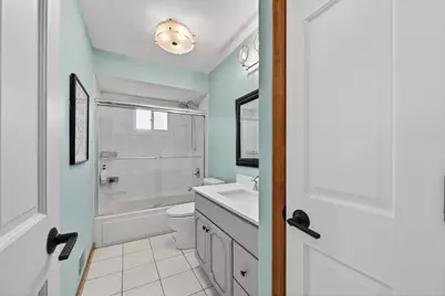 1016 S Haddow Avenue, Arlington Heights, IL 60005 - Photo 15