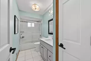 1016 S Haddow Ave, Arlington Heights, IL 60005 - Photo 15