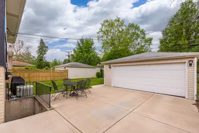 1016 S Haddow Avenue, Arlington Heights, IL 60005 - Photo 21
