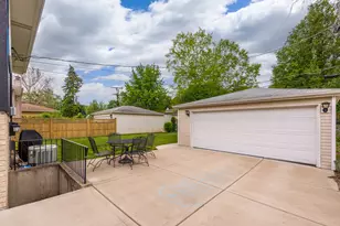 1016 S Haddow Ave, Arlington Heights, IL 60005 - Photo 21