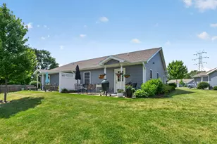 1513 Eadens Pl, Dixon, IL 61021 - Photo 35