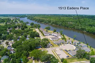 1513 Eadens Pl, Dixon, IL 61021 - Photo 5