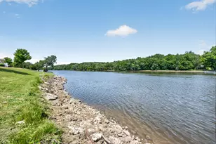 1513 Eadens Pl, Dixon, IL 61021 - Photo 37
