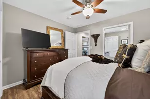 1513 Eadens Pl, Dixon, IL 61021 - Photo 25