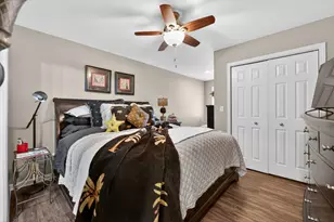 1513 Eadens Pl, Dixon, IL 61021 - Photo 23